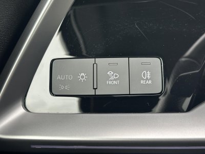 Audi A3 Sportback 35 TDI 150 S tronic 7 S Line   - 17