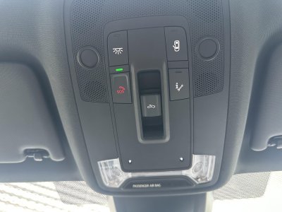 Audi A3 Sportback 35 TDI 150 S tronic 7 S Line   - 33