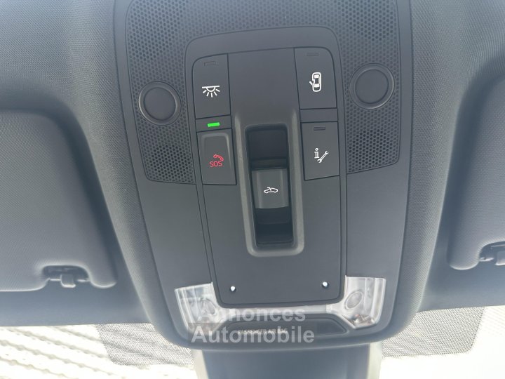 Audi A3 Sportback 35 TDI 150 S tronic 7 S Line - 33