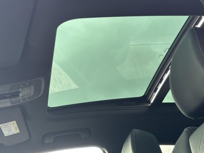 Audi Q3 35 TFSI 150 ch S tronic 7 S line plus   - 12