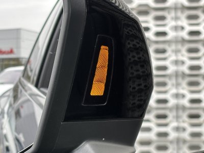 Audi Q3 35 TFSI 150 ch S tronic 7 S line plus   - 14