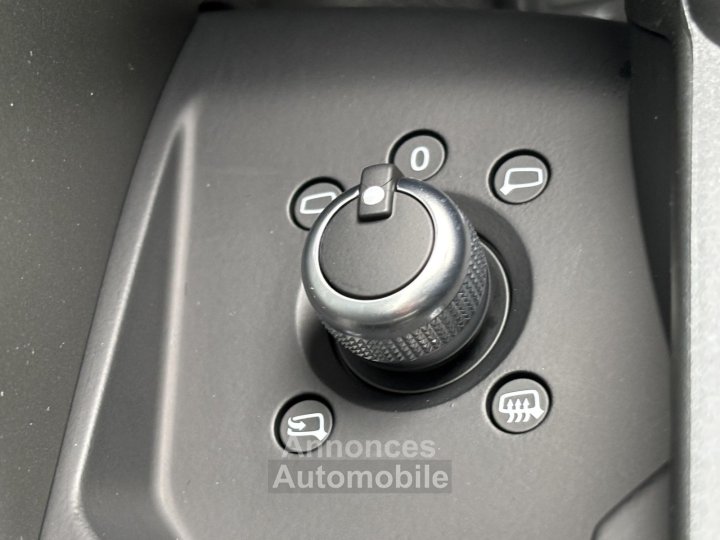 Audi Q3 35 TFSI 150 ch S tronic 7 S line plus - 16