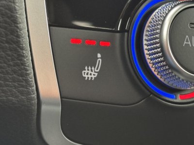 Audi Q3 35 TFSI 150 ch S tronic 7 S line plus   - 30