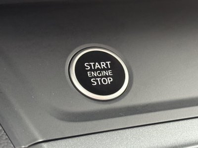 Audi Q3 35 TFSI 150 ch S tronic 7 S line plus   - 31