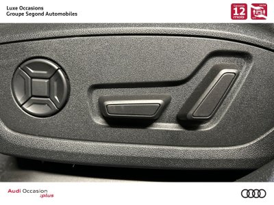 Audi RS3 SPORTBACK Sportback 25 TFSI 400 S tronic 7 Quattro   - 9