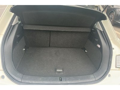 Audi A1 Sportback 14 TFSI 122 Ambition Luxe BVA   - 10