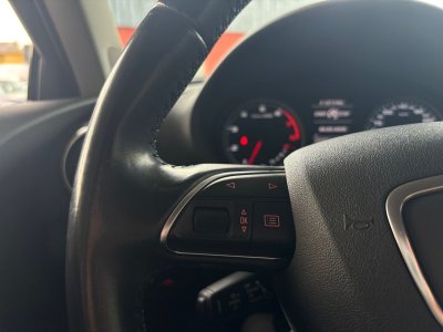 Audi A3 14 TFSI 125 Ambition Luxe   - 9