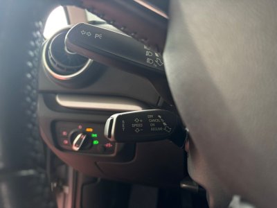 Audi A3 14 TFSI 125 Ambition Luxe   - 11