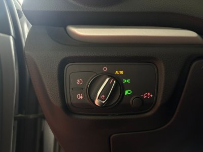 Audi A3 14 TFSI 125 Ambition Luxe   - 13