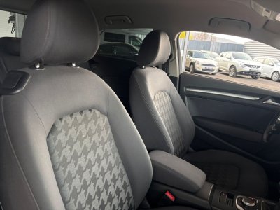 Audi A3 14 TFSI 125 Ambition Luxe   - 23