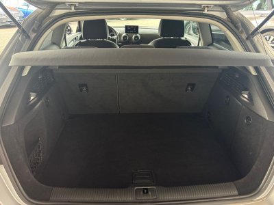Audi A3 14 TFSI 125 Ambition Luxe   - 26