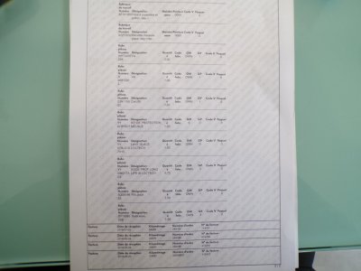 Audi A3 Sportback 16 TDI 116 S tronic 7 Business line   - 21