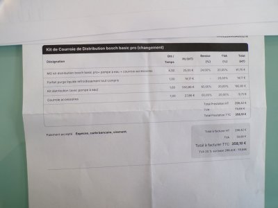 Audi A3 Sportback 16 TDI 116 S tronic 7 Business line   - 23