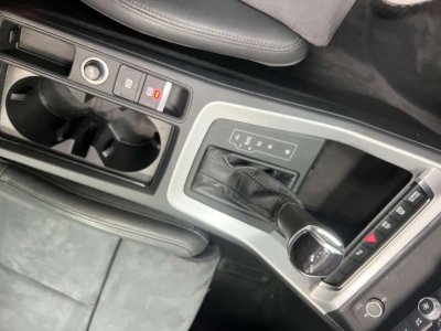 Audi Q3 35 TDI 150 ch S tronic 7 Avus   - 11