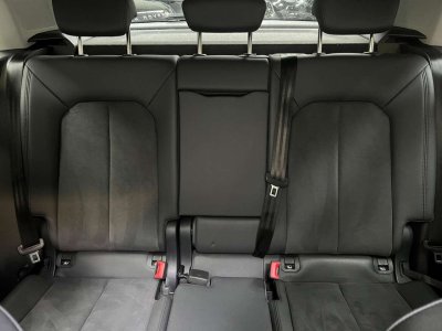 Audi Q3 35 TDI 150 ch S tronic 7 Avus   - 18