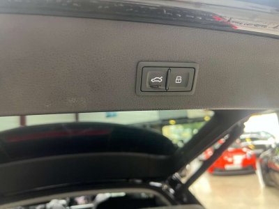 Audi Q3 35 TDI 150 ch S tronic 7 Avus   - 27