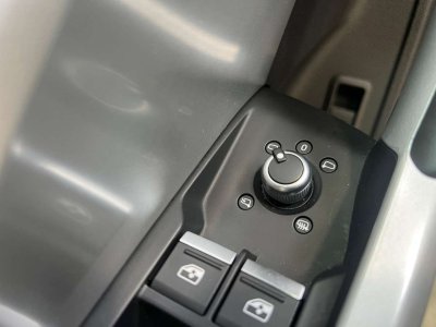 Audi Q3 35 TDI 150 ch S tronic 7 Avus   - 35