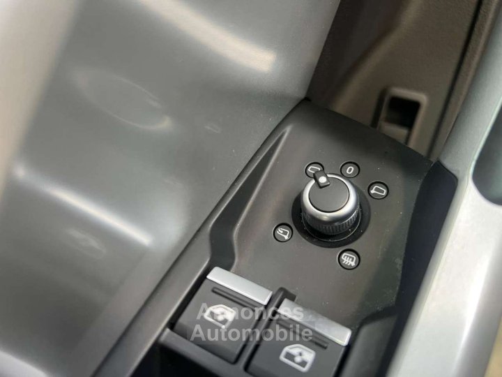 Audi Q3 35 TDI 150 ch S tronic 7 Avus - 35