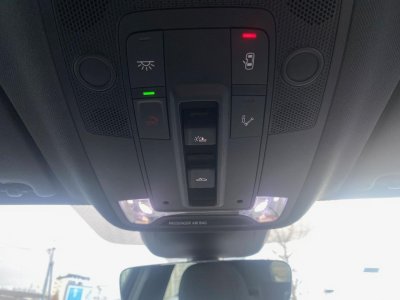 Audi Q3 Quattro 20 45 TFSI - 230 - BV S-tronic S Line   - 17