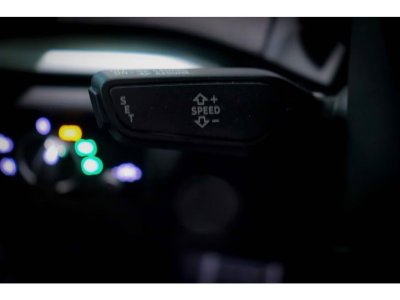 Audi S3 Sportback 300ch S tronic 7 Quattro   - 12