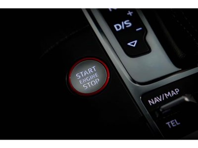 Audi S3 Sportback 300ch S tronic 7 Quattro   - 14