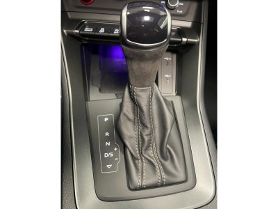 Audi RS Q3 Sportback RSQ3 Sportback Quattro 25 TFSI 400ch - 1&deg;main - Origine Monaco - Edition 10 ans (10 years)   - 17