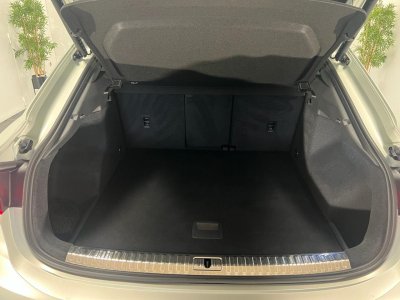 Audi RS Q3 Sportback RSQ3 Sportback Quattro 25 TFSI 400ch - 1&deg;main - Origine Monaco - Edition 10 ans (10 years)   - 24