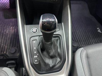 Audi A1 Sportback ADVANCED 116 ch 30 TFSi S tronic 7 - Apple CarPlay / Android Auto   - 16