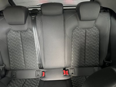 Audi A1 Sportback ADVANCED 116 ch 30 TFSi S tronic 7 - Apple CarPlay / Android Auto   - 23