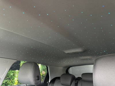 Audi A1 Sportback ADVANCED 116 ch 30 TFSi S tronic 7 - Apple CarPlay / Android Auto   - 27