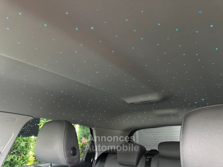 Audi A1 Sportback ADVANCED 116 ch 30 TFSi S tronic 7 - Apple CarPlay / Android Auto - 27