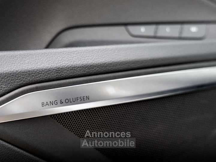 Audi e-tron 55 Sportback - 6