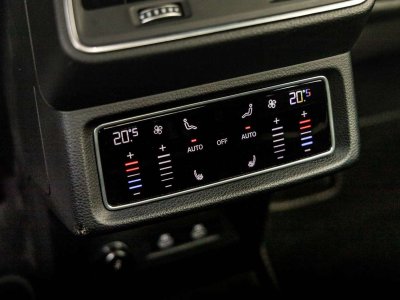 Audi e-tron 55 Sportback   - 17