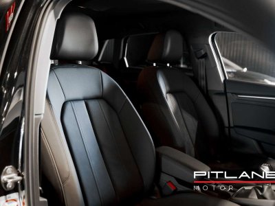 Audi A3 Sportback 30 TDi VIRTUAL CUIR SIEGES CHAUFF   - 13