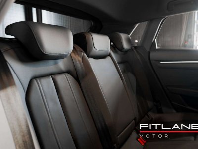 Audi A3 Sportback 30 TDi VIRTUAL CUIR SIEGES CHAUFF   - 14