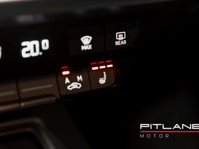 Audi A3 Sportback 30 TDi VIRTUAL CUIR SIEGES CHAUFF   - 20