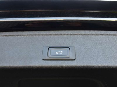 Audi A4 35 TFSI S tronic Carplay Leder Garantie   - 13