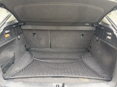 Audi Q2 30 TFSI 116 SPORT S-TRONIC 7   - 14