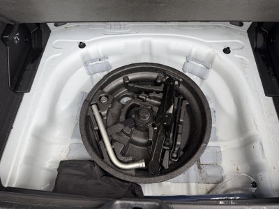 Audi Q2 30 TFSI 116 SPORT S-TRONIC 7   - 15