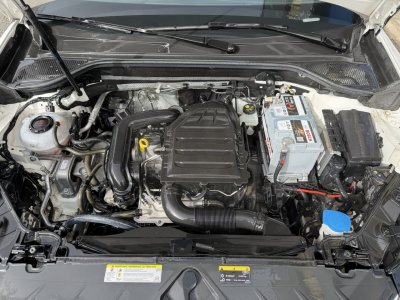 Audi Q2 30 TFSI 116 SPORT S-TRONIC 7   - 16