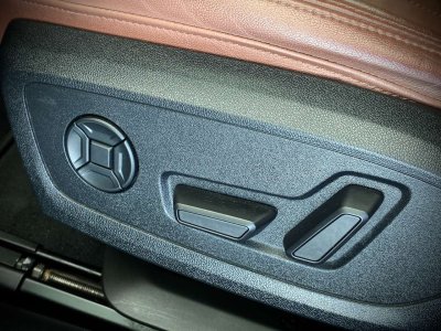 Audi A6 20TDi-COCKPIT-CUIR-CARPLAY-CAMERA360-JANTES18-PDC   - 16