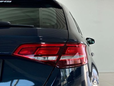 Audi A3 Sportback 16TDi SPORT-GPS-LED-JANTES19-PDC   - 12