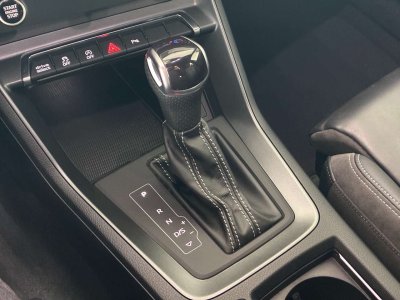Audi Q3 Sportback 20TDi FULL S-LINE-1ERPRO-COCKPIT-CAMERA   - 18