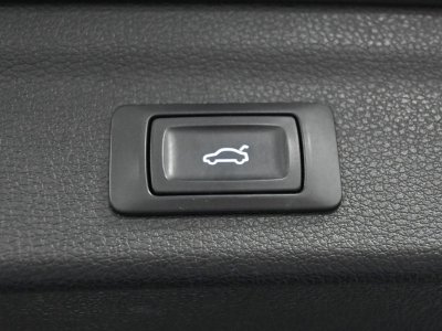 Audi Q3 40 TDI 190 ch S tronic 7 Quattro S line   - 17