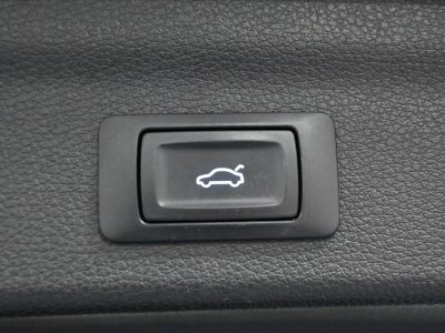 Audi Q3 40 TDI 190 ch S tronic 7 Quattro S line   - 18