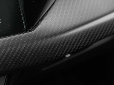 Audi e-tron GT RS Ceramic Brakes B&O Massage CoolingSeats Pano - 27