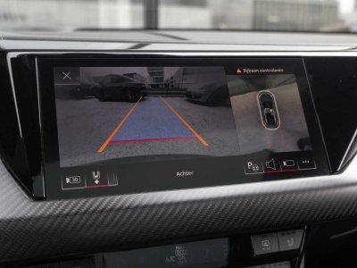 Audi e-tron GT RS Ceramic Brakes B&O Massage CoolingSeats Pano - 30