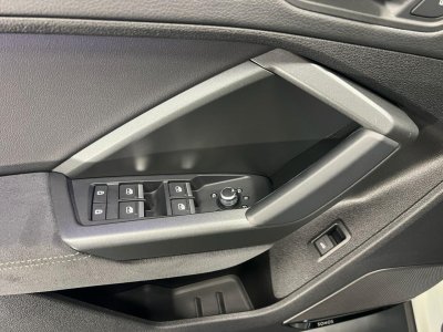 Audi RS Q3 Sportback RSQ3 Sportback Quattro 25 TFSI 400ch - 1&deg;main - Origine Monaco - Edition 10 ans (10 years)   - 26