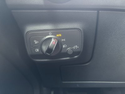 Audi TT 20 TFSI S LINE / CARPLAY / ANDROID AUTO / GPS   - 37