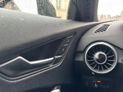 Audi TT 20 TFSI S LINE / CARPLAY / ANDROID AUTO / GPS   - 39